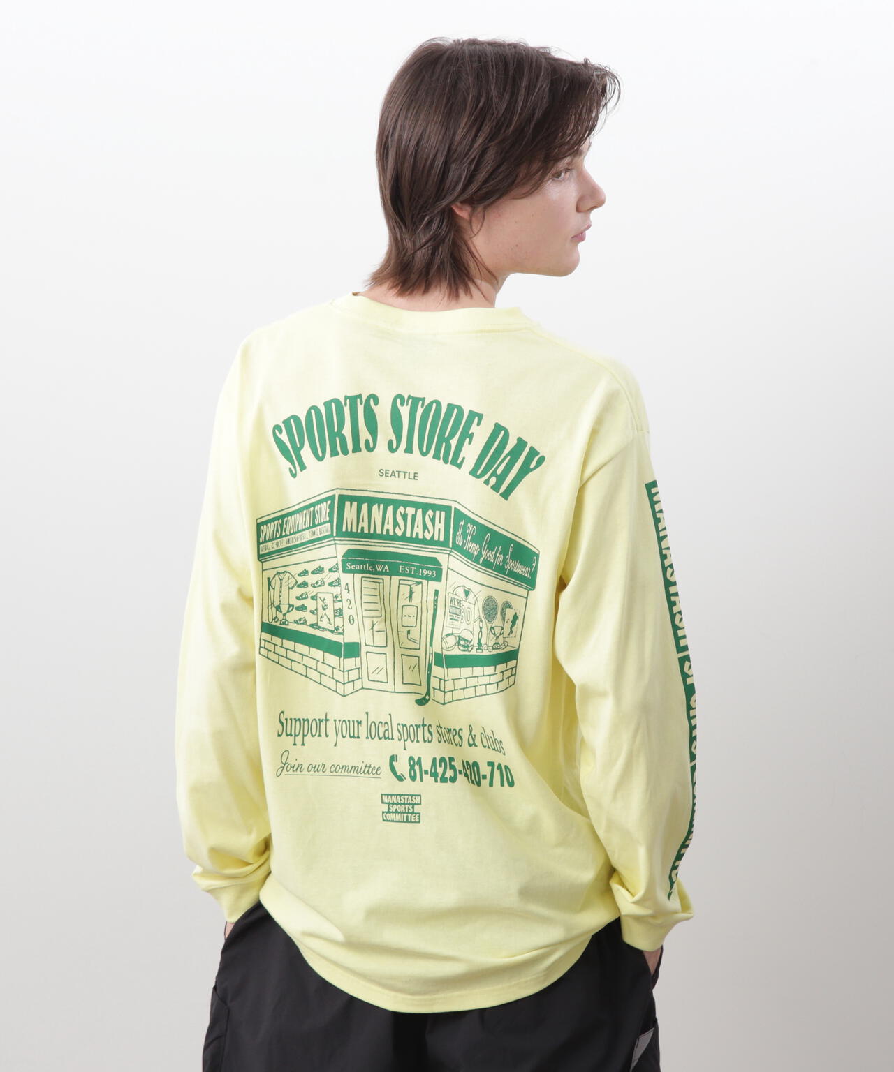 14bd9d1f-1ad2-54a9-bbd0-2a929e6f3e0a_Image