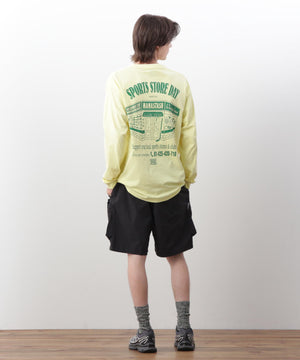 4d5223b5-48b2-5ee4-84ae-044a20280716_Image