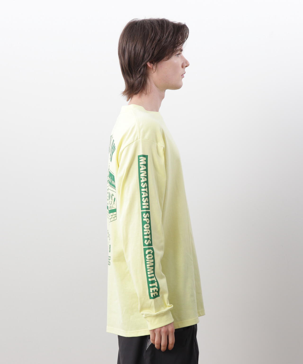 94637c80-3e5e-5e38-a4ae-73aac8501ad6_Image