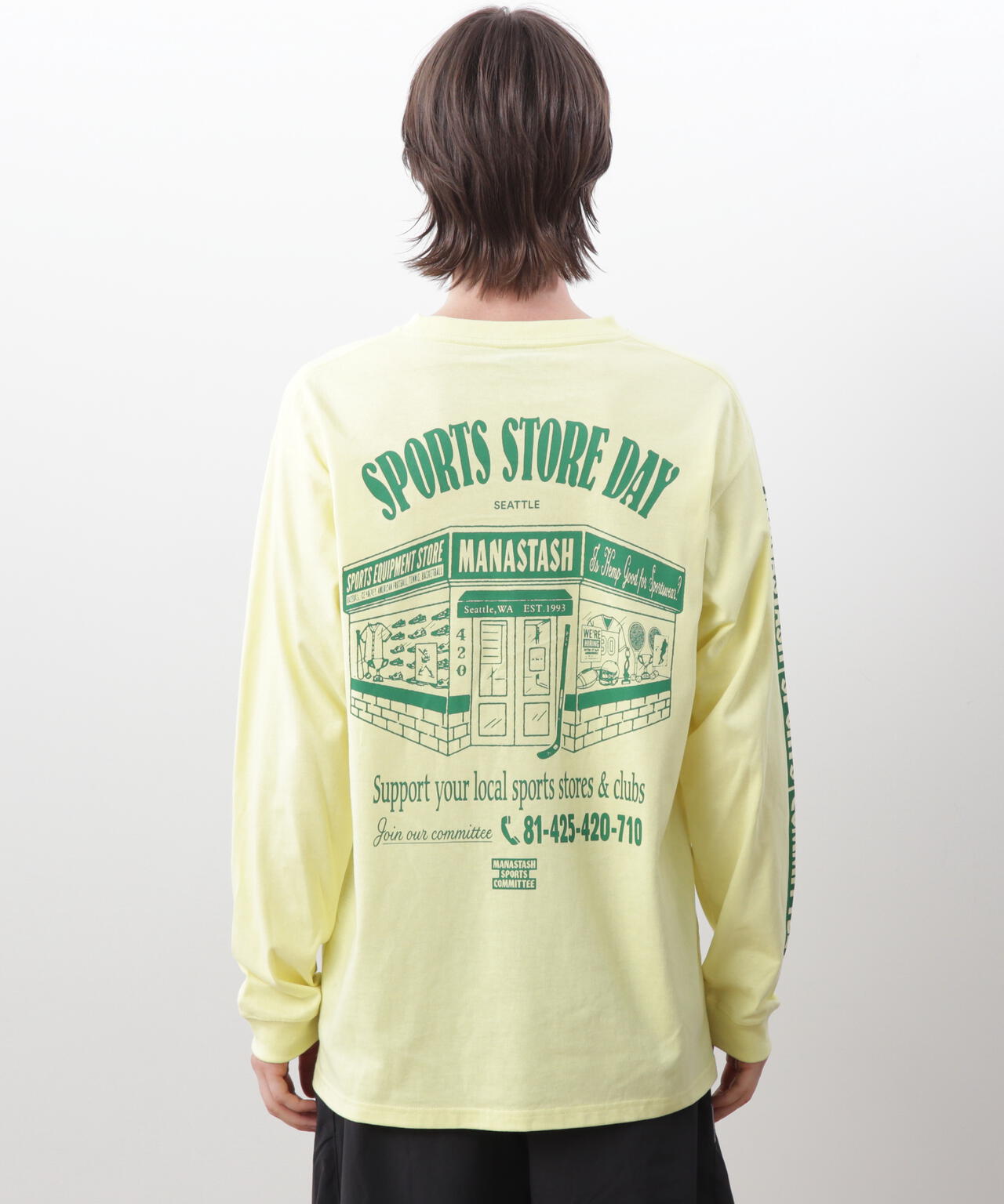 4ce10d51-59b7-52e4-9869-8badba5217e7_Image