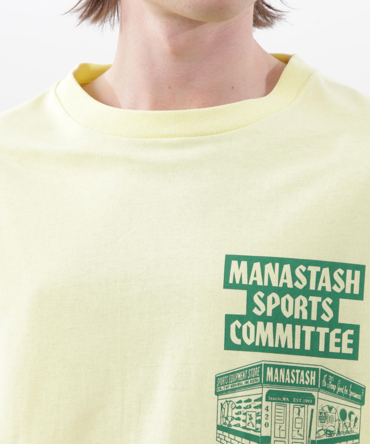 abe1dc4b-16b3-5a95-9d21-3ffea2232427_Image