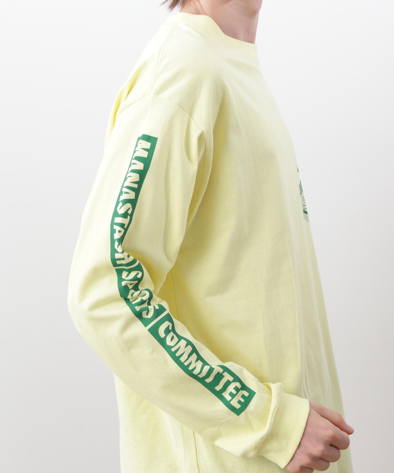 03b698ee-f997-5237-bd0c-4e25d2f424fd_Image