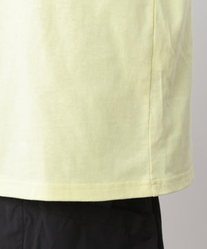 4fe42781-4583-50cd-bc5f-e31427d4437a_Image