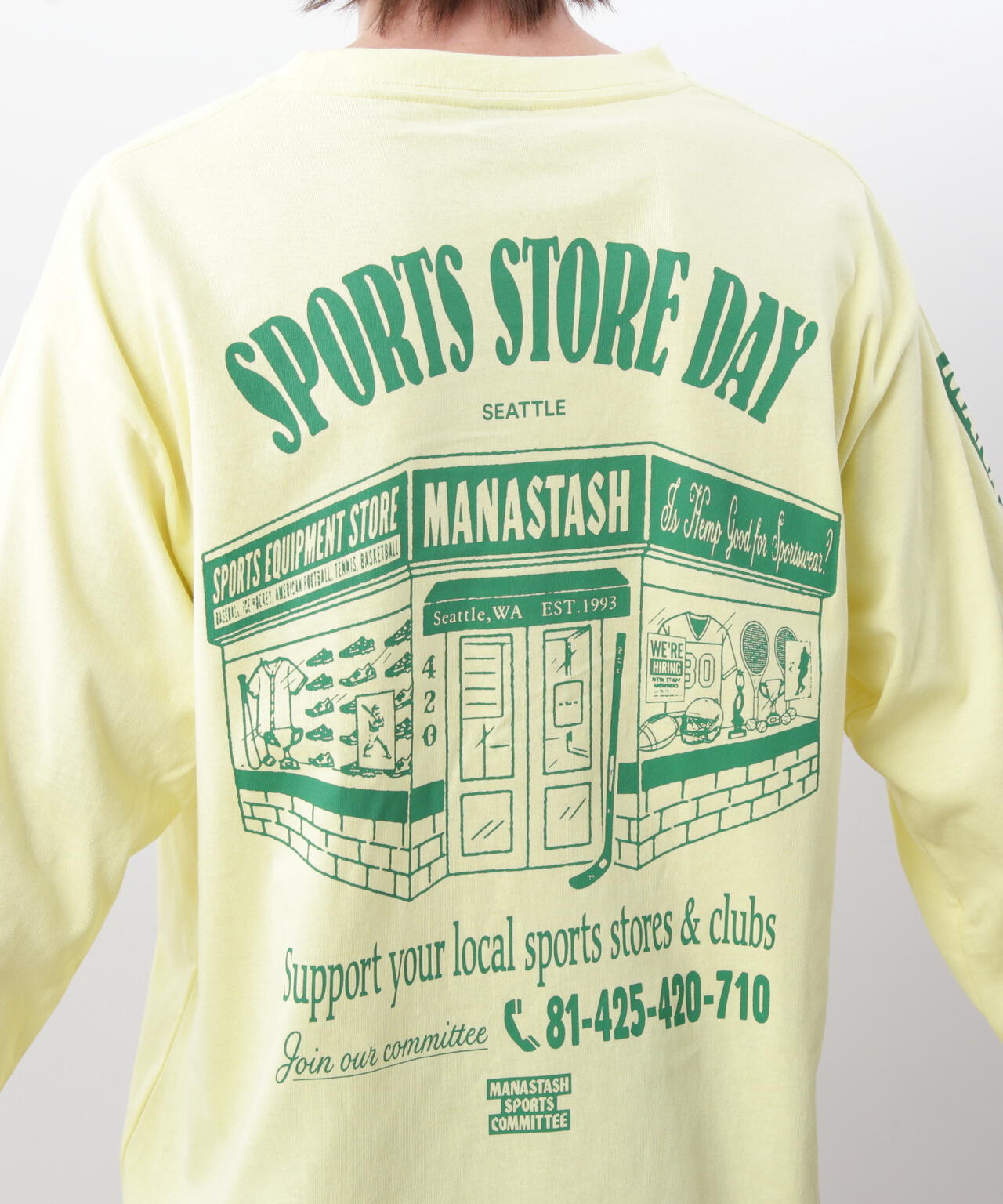 1f575e63-94a6-5d70-a2f7-5e9c592ee53f_Image