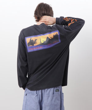 83fa88fa-c995-54ae-81d9-bb25c0820b76_Image