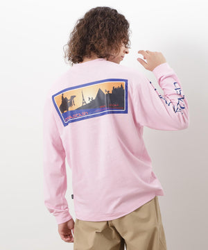 8b749166-1924-5fff-8fc4-a41db7685158_Image