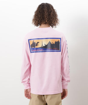 c01ca9bc-7fca-5daf-8f96-ad380e56c065_Image