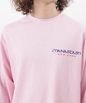 92783910-13e1-5df0-b4fe-85290007d604_Image