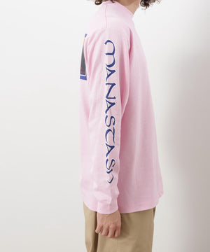 b49c1477-777b-5708-b261-16eb1fa297d8_Image