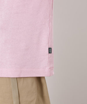 f4886d7e-7576-5ee6-9159-1107291691f3_Image