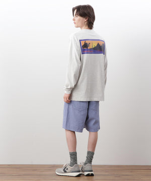 fd6ceb98-e7d9-54f6-89c4-a7d7a33b0235_Image