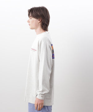 ebda6c52-1815-59ae-81a2-3c26ae4b760e_Image