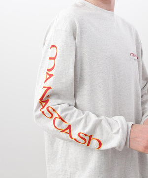 e82ff7d1-9775-5482-a6cc-12cc9630db2b_Image