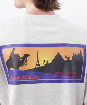 11316f88-0dec-55c2-8636-4c8b8b3eb945_Image