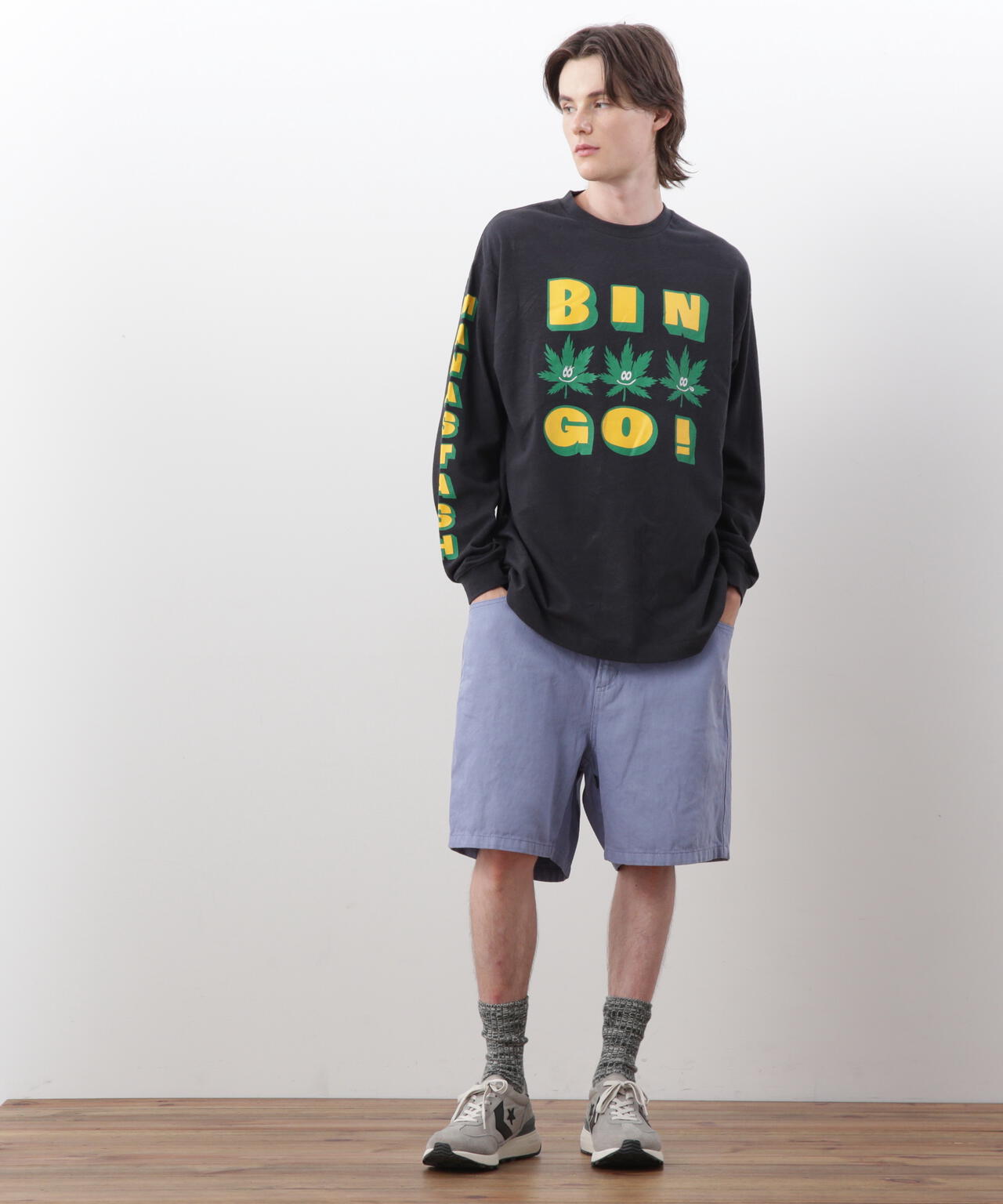 83859385-55d0-5313-a214-7963f8ce500a_Image