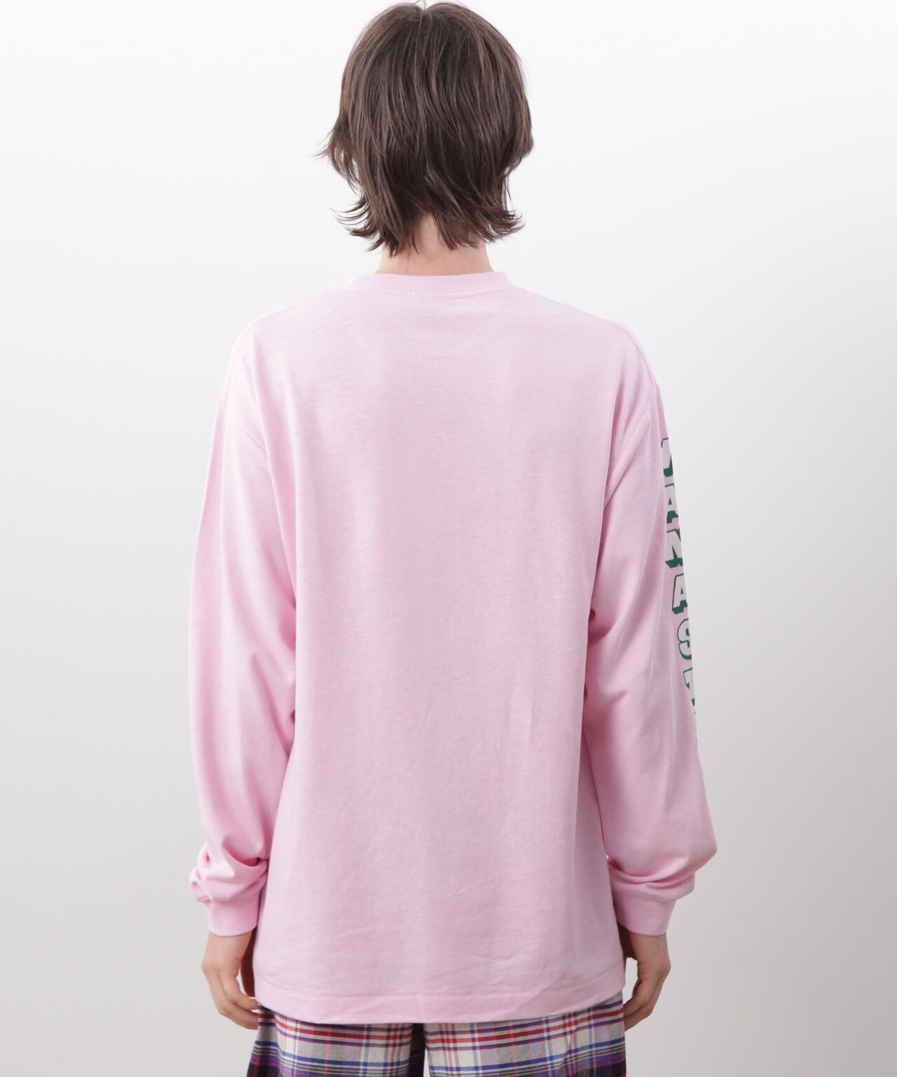 718ff09a-1d66-5108-af3d-4042194ed8fb_Image