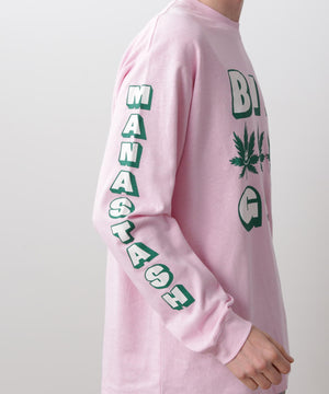 996ff505-3690-5671-a261-60f04096a063_Image