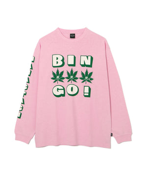 4728563a-5e43-5cac-beda-baff903053af_Image