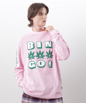 256be3e3-2a80-59ac-b3f4-09795bc578a8_Image