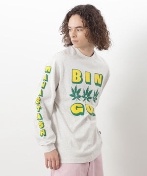 8f4bac00-c5dc-5bd7-a677-ffd7c7efc8bd_Image