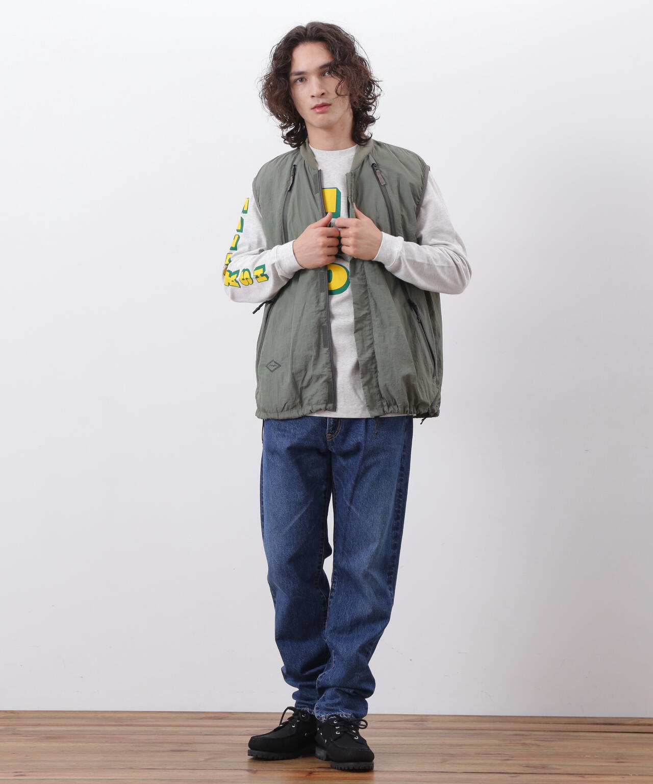 2f26e112-ce1f-521d-a73a-39e286933ee2_Image