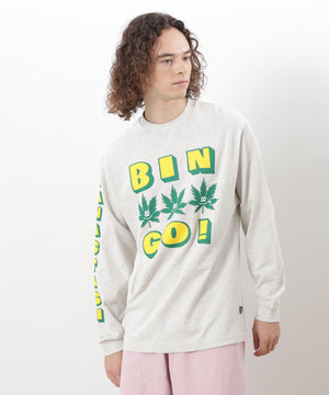 b967afed-78b3-561b-bbf7-2ce1204f7e20_Image