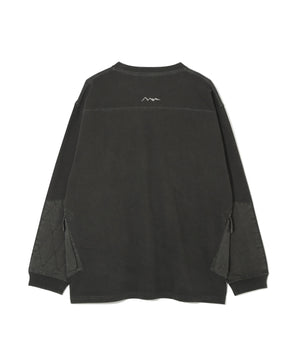 4d9ed9b1-3684-59d1-aa2b-1d3ff5a8c10c_Image