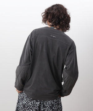 e517bda4-0ffe-5005-8dd3-869876f0cac4_Image