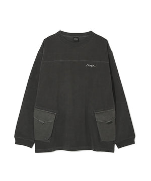 4225c747-4f18-58f2-9bef-47fe0d02ebc8_Image