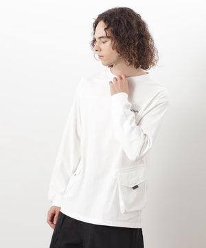 d99e49df-4366-5e51-92b8-9d4b640f5588_Image