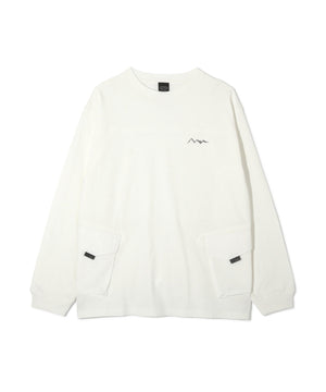 513103a5-90a8-528d-a2b0-6849d7fee46d_Image