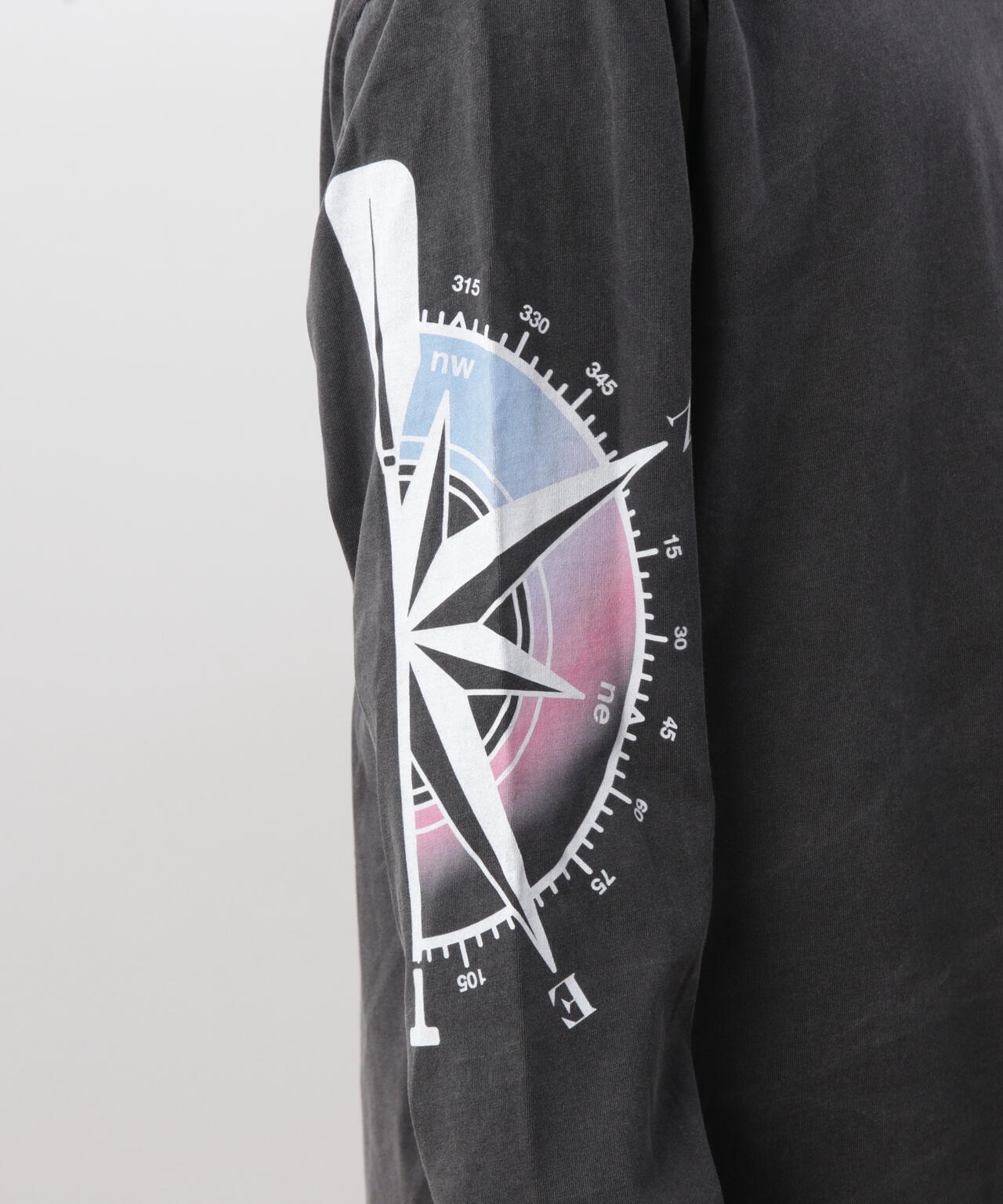 5de7ffc0-b5a1-501a-bf39-a95792ceca3f_Image