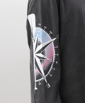 5de7ffc0-b5a1-501a-bf39-a95792ceca3f_Image