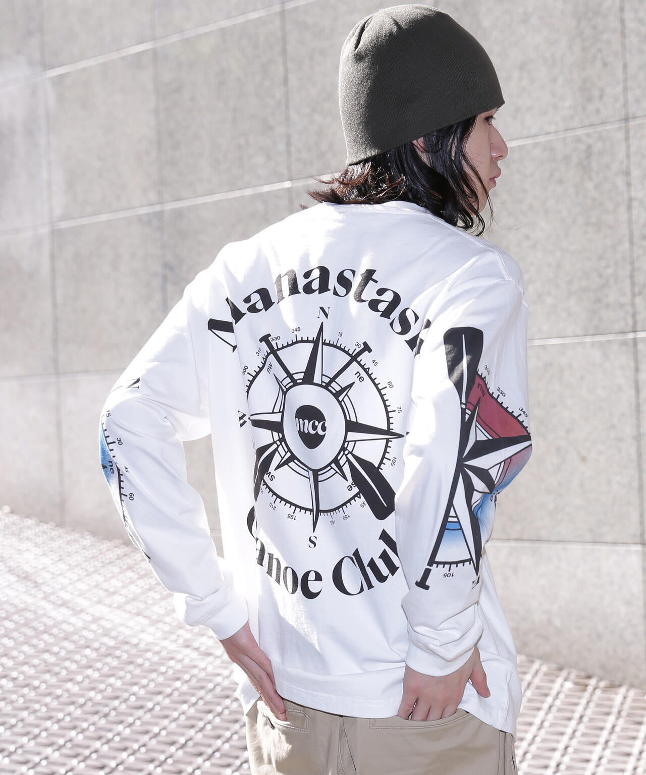 5db3c962-5c1f-503e-9697-91df50ee7b3b_Image