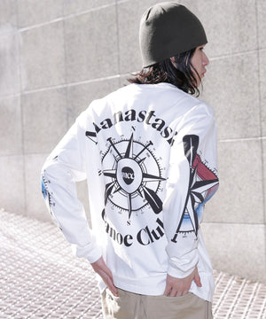 5db3c962-5c1f-503e-9697-91df50ee7b3b_Image