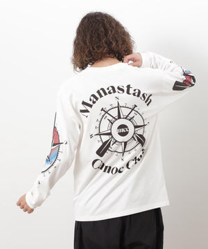 dcd5bdf9-e509-5e07-8cde-cae5d827893d_Image