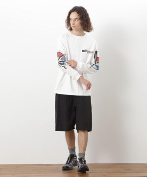 4aacda58-f39c-54c7-abf8-17369d65bfb8_Image