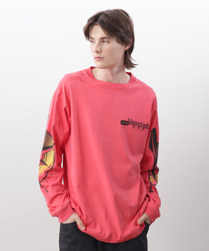 d867ebd9-303f-5685-b7e2-10275f782458_Image