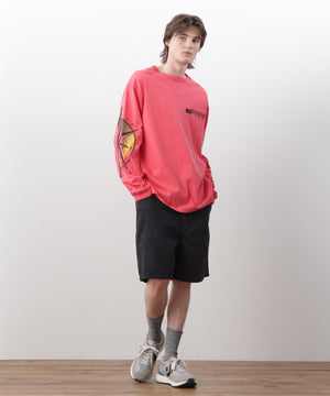 ceeb8765-8ff0-52dd-b097-c7500b0c2ae7_Image