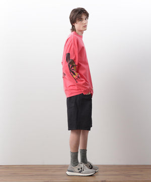 0e8ab626-6fcc-5d4e-a7d1-6102994ec87b_Image