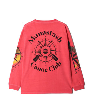 5f6d7bc9-9ca2-5716-b156-8f109331cca0_Image