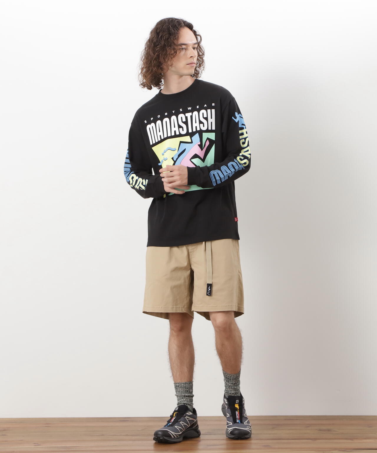 5bc33cfe-3104-509e-b457-81f1188f5d1f_Image