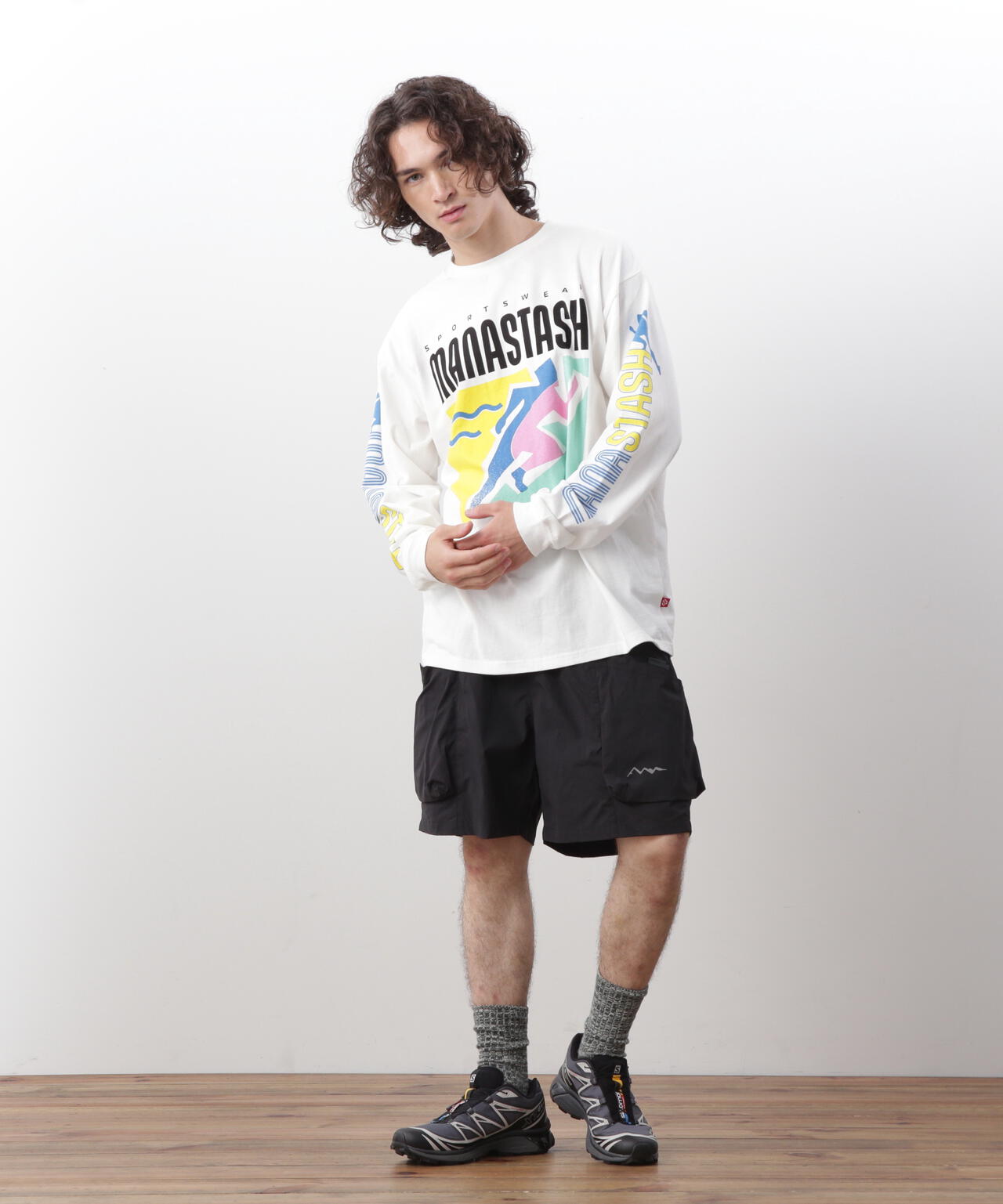 e47dbcf9-843b-52e0-b4c3-4649a72f3c3c_Image