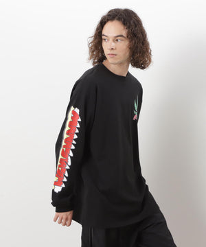 65fca836-ce94-5d7f-b530-344d02a58b43_Image