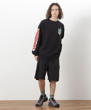 799e590c-2320-58d1-85d5-27f49caf117f_Image