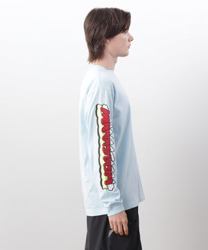 52800fbb-f23f-5bcd-8726-7714c129e03c_Image