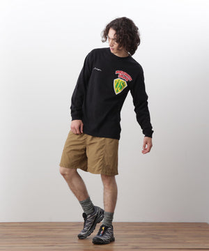 aee994d9-c354-5296-bdad-70d3bb160cd3_Image