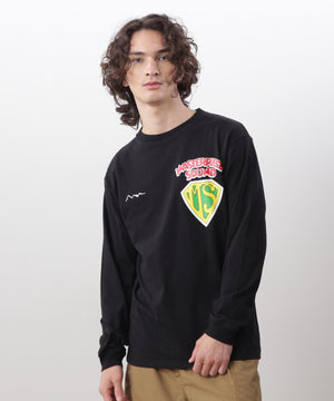 aa255d6f-9098-5bea-a3fb-5f0eedcd9f59_Image