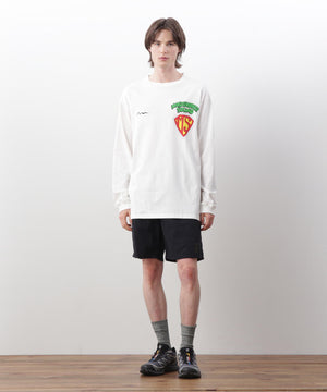 262eea3b-42ab-5e6f-be4c-b82e20b73820_Image