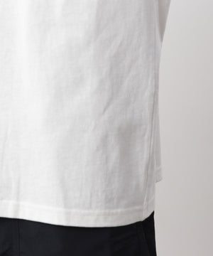 4d8abf44-f0a9-5a98-81e8-2a1d64f793da_Image